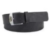 Levis Ceinture LEVI'S® NEW LEGEND Noir -Magasin De Vêtements De Mode Pour Femmes legend black