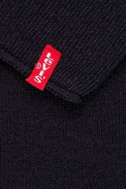 Levis Echarpe LEVI'S® LIMIT Navy Blue