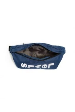 Banane LEVIS BANANA SLING Dress Blues