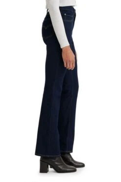 Levis Jean Levi's® 725™ BOOTCUT Cast Shadows -Magasin De Vêtements De Mode Pour Femmes levis 18759 00 50 4