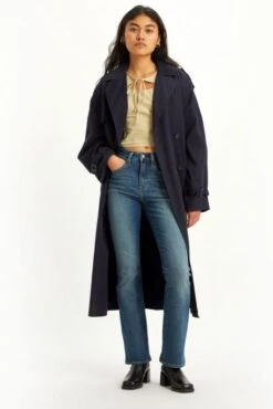 Levis Jean LEVI'S® 725™ BOOTCUT Tore It -Magasin De Vêtements De Mode Pour Femmes levis 18759 01 21 1