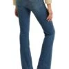 Levis Jean LEVI'S® 725™ BOOTCUT Tore It -Magasin De Vêtements De Mode Pour Femmes levis 18759 01 21 3