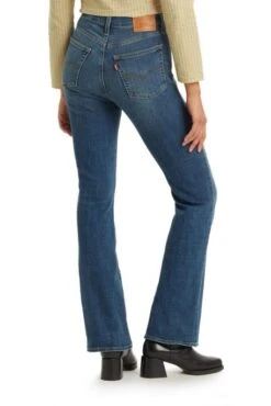Levis Jean LEVI'S® 725™ BOOTCUT Tore It