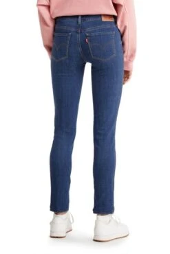 Levis Jean LEVI'S® 711™ SKINNY Overboard -Magasin De Vêtements De Mode Pour Femmes levis 18881 05 62 3