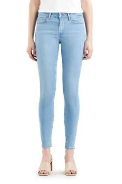 Levis Jean LEVI'S® 711™ SKINNY Rio Fate -Magasin De Vêtements De Mode Pour Femmes levis 18881 06 02 2
