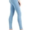 Levis Jean LEVI'S® 711™ SKINNY Rio Fate -Magasin De Vêtements De Mode Pour Femmes levis 18881 06 02 4
