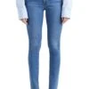 Levis Jean LEVI'S® 711™ SKINNY Bogota Fly -Magasin De Vêtements De Mode Pour Femmes levis 18881 06 52 1