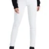 Levis Jean LEVI'S® 721™ SKINNY Western White