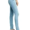 Levis Jean LEVI'S®721™ SKINNY Have A Nice Day 1 Levis Jean LEVI'S®721™ SKINNY Have A Nice Day -Magasin De Vêtements De Mode Pour Femmes levis 18882 03 32 3
