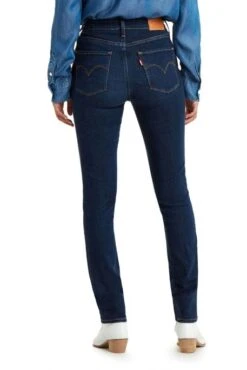 Levis Jeans LEVI'S® 721™ SKINNY Bogota Feels -Magasin De Vêtements De Mode Pour Femmes levis 18882 03 62 2