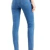 Levis Jean LEVI'S® 721™ SKINNY Bogota Heart -Magasin De Vêtements De Mode Pour Femmes levis 18882 04 70 3