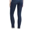 Jean LEVIS® 721™ SKINNY Dark Indigo -Magasin De Vêtements De Mode Pour Femmes levis 18882 05 40 3
