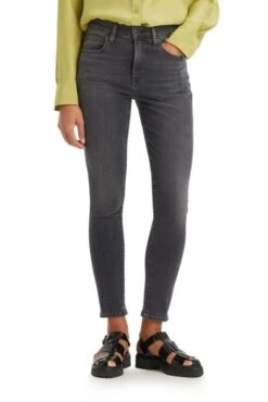 Levis Jean LEVI'S® 721™ SKINNY Clear Way