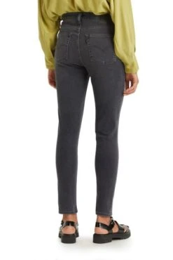 Levis Jean LEVI'S® 721™ SKINNY Clear Way -Magasin De Vêtements De Mode Pour Femmes levis 18882 05 98 3