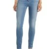 Levis Jean LEVI'S® 721™ SKINNY Cool Wild Times -Magasin De Vêtements De Mode Pour Femmes levis 18882 06 97 2