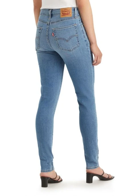 Levis Jean LEVI'S® 721™ SKINNY Cool Wild Times 5 Levis Jean LEVI'S® 721™ SKINNY Cool Wild Times – Image 3