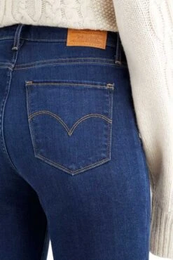 Magasin De Vêtements De Mode Pour Femmes -Magasin De Vêtements De Mode Pour Femmes levis 18883 01 65 5