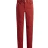 Levis Jean LEVI'S® 724™ STRAIGHT Red 2 Levis Jean LEVI'S® 724™ STRAIGHT Red -Magasin De Vêtements De Mode Pour Femmes levis 18883 01 91 1