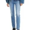 Levis Jean LEVI'S® 724™ STRAIGHT Cool Journey