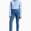 Levis Jean LEVI'S® 724™ STRAIGHT Arrived 1 Levis Jean LEVI'S® 724™ STRAIGHT Arrived -Magasin De Vêtements De Mode Pour Femmes levis 18883 02 77 1