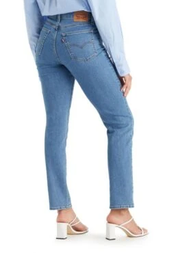 Levis Jean LEVI'S® 724™ STRAIGHT Arrived -Magasin De Vêtements De Mode Pour Femmes levis 18883 02 77 3