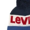 Bonnet LEVIS POM Colorblock -Magasin De Vêtements De Mode Pour Femmes levis 18892 2