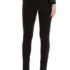 Levis Jean LEVI'S® 711™ SKINNY Black Sheep -Magasin De Vêtements De Mode Pour Femmes levis 19071 2