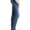 Levis Jean LEVI'S® 311™ SHAPING SKINNY Lapis Gallop 2 Levis Jean LEVI'S® 311™ SHAPING SKINNY Lapis Gallop -Magasin De Vêtements De Mode Pour Femmes levis 19626 02 62 4
