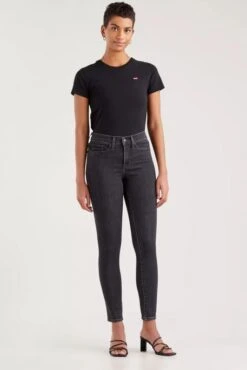 Levis Jean LEVI'S® 311™ SKINNY Dark Horizon