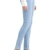 Levis Jean LEVI'S® 311™ SKINNY Lapis Sense -Magasin De Vêtements De Mode Pour Femmes levis 19626 03 39 4
