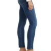 Levis Jean LEVI'S® 311™ SHAPING SKINNY Salty -Magasin De Vêtements De Mode Pour Femmes levis 19626 03 80 4