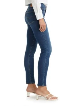 Levis Jean LEVI'S® 311™ SHAPING SKINNY Salty