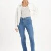 Levis Jean LEVI'S® 311™ SHAPING SKINNY Everyone