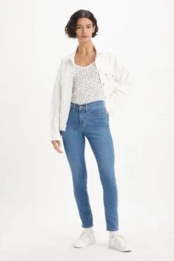 Levis Jean LEVI'S® 311™ SHAPING SKINNY Everyone