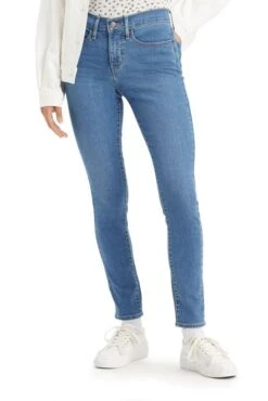 Levis Jean LEVI'S® 311™ SHAPING SKINNY Everyone -Magasin De Vêtements De Mode Pour Femmes levis 19626 04 50 2