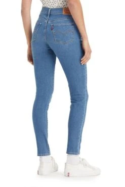 Levis Jean LEVI'S® 311™ SHAPING SKINNY Everyone -Magasin De Vêtements De Mode Pour Femmes levis 19626 04 50 3