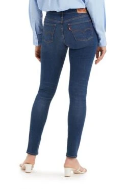 Levis Jean LEVI'S® 311™ SHAPING SKINNY Give It A Try -Magasin De Vêtements De Mode Pour Femmes levis 19626 04 57 3