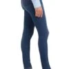 Levis Jean LEVI'S® 311™ SHAPING SKINNY Give It A Try -Magasin De Vêtements De Mode Pour Femmes levis 19626 04 57 4