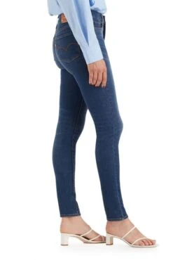 Levis Jean LEVI'S® 311™ SHAPING SKINNY Give It A Try