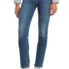 Levis Jean LEVI'S® 312™ SHAPING SLIM Cool Still 2 Levis Jean LEVI'S® 312™ SHAPING SLIM Cool Still -Magasin De Vêtements De Mode Pour Femmes levis 19627 02 04 2