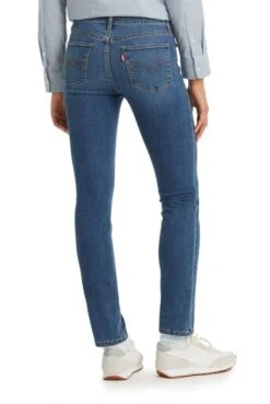 Levis Jean LEVI'S® 312™ SHAPING SLIM Cool Still -Magasin De Vêtements De Mode Pour Femmes levis 19627 02 04 3