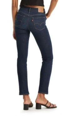 Levis Jean LEVI'S® 312™ SHAPING SLIM So Blue