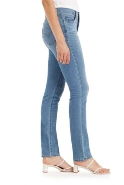 Levis Jean LEVI'S® 312™ SHAPING SLIM Cool Wild Times -Magasin De Vêtements De Mode Pour Femmes levis 19627 02 25 4
