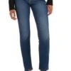 Levis Jean LEVI'S® 312™ SHAPING SLIM Give It A Try -Magasin De Vêtements De Mode Pour Femmes levis 19627 02 26 2