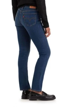 Levis Jean LEVI'S® 312™ SHAPING SLIM Give It A Try -Magasin De Vêtements De Mode Pour Femmes levis 19627 02 26 3