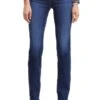 Levis Jean LEVI'S® 314™ SHAPING STRAIGHTCobalt -Magasin De Vêtements De Mode Pour Femmes levis 19631 01 21 2
