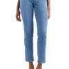 Levis Jean LEVI'S® 314™ SHAPING STRAIGHT Lapis Speed -Magasin De Vêtements De Mode Pour Femmes levis 19631 01 23 1