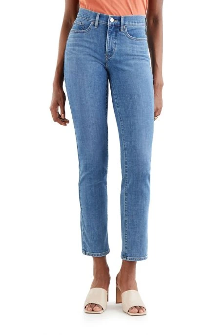 Levis Jean LEVI'S® 314™ SHAPING STRAIGHT Lapis Speed 3 Levis Jean LEVI'S® 314™ SHAPING STRAIGHT Lapis Speed