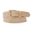 Ceinture LEVIS FREE Tan -Magasin De Vêtements De Mode Pour Femmes levis 21220 1