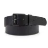 Ceinture LEVIS CONTRAST Regular Black -Magasin De Vêtements De Mode Pour Femmes levis 21222 1